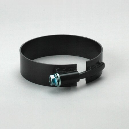 Donaldson CLAMPBENT BOLT M001668